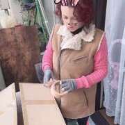 ヒメ日記 2025/12/09 18:51 投稿 佐々波エヴァ Mrs. Dandy shinagawa