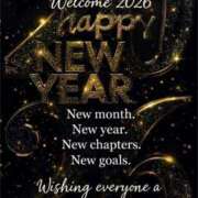 ヒメ日記 2026/01/01 12:41 投稿 佐々波エヴァ Mrs. Dandy shinagawa