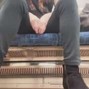 ヒメ日記 2026/01/14 21:53 投稿 佐々波エヴァ Mrs. Dandy shinagawa