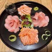 ヒメ日記 2026/07/01 12:28 投稿 佐々波エヴァ Mrs. Dandy shinagawa