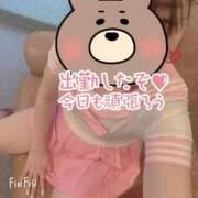 ヒメ日記 2025/08/12 10:12 投稿 東藤心 五十路マダム金沢店