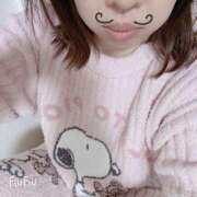 東藤心 ??出勤しました?? 五十路マダム金沢店