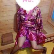 ヒメ日記 2026/02/16 22:34 投稿 東藤心 五十路マダム金沢店