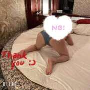 ヒメ日記 2026/02/24 13:04 投稿 東藤心 五十路マダム金沢店