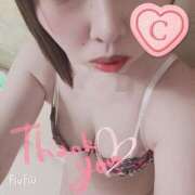 ヒメ日記 2026/03/02 02:28 投稿 東藤心 五十路マダム金沢店