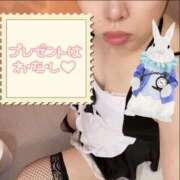 ヒメ日記 2026/03/22 13:24 投稿 東藤心 五十路マダム金沢店