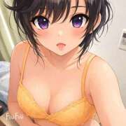 ヒメ日記 2026/04/12 13:30 投稿 東藤心 五十路マダム金沢店