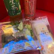 ヒメ日記 2026/07/03 19:56 投稿 東藤心 五十路マダム金沢店