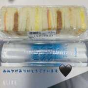 ヒメ日記 2026/07/19 01:16 投稿 東藤心 五十路マダム金沢店