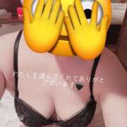 ヒメ日記 2026/07/24 06:32 投稿 東藤心 五十路マダム金沢店