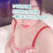 ヒメ日記 2026/08/05 12:42 投稿 東藤心 五十路マダム金沢店