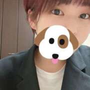 ヒメ日記 2025/07/23 01:33 投稿 みなみ Club Paradise（クラブパラダイス）