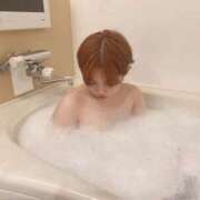 ヒメ日記 2025/12/05 02:33 投稿 みなみ Club Paradise（クラブパラダイス）