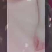 ヒメ日記 2026/03/10 23:51 投稿 みなみ Club Paradise(クラブパラダイス)