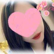 ヒメ日記 2025/05/03 17:45 投稿 はるか おいしい奥様