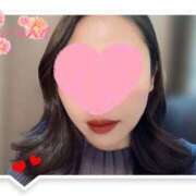 ヒメ日記 2025/06/20 00:10 投稿 はるか おいしい奥様