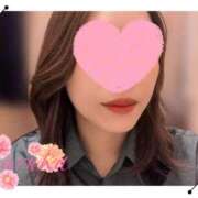 ヒメ日記 2025/10/11 15:08 投稿 はるか おいしい奥様