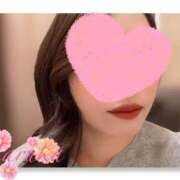 はるか 出勤💗 おいしい奥様