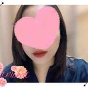 ヒメ日記 2026/01/17 16:53 投稿 はるか おいしい奥様