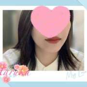 ヒメ日記 2026/04/18 16:52 投稿 はるか おいしい奥様