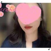 ヒメ日記 2026/04/23 19:28 投稿 はるか おいしい奥様