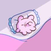 ヒメ日記 2025/02/20 21:10 投稿 えり CECIL