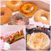 ヒメ日記 2025/03/05 12:53 投稿 えり CECIL