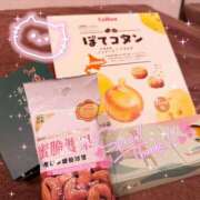 ヒメ日記 2025/03/12 13:27 投稿 えり CECIL