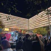 えり 物好きなおにいさまたちへ🥺🖤笑 CECIL