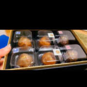 ヒメ日記 2024/12/26 23:36 投稿 神里いずは 禁断のメンズエステR-18堺・南大阪店