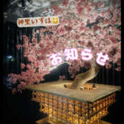 ヒメ日記 2025/04/11 15:18 投稿 神里いずは 禁断のメンズエステR-18堺・南大阪店