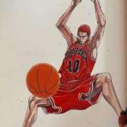 ヒメ日記 2025/06/24 23:54 投稿 神里いずは 禁断のメンズエステR-18堺・南大阪店