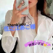 ヒメ日記 2025/07/07 11:34 投稿 神里いずは 禁断のメンズエステR-18堺・南大阪店