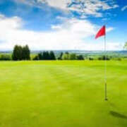 ヒメ日記 2025/07/07 11:44 投稿 神里いずは 禁断のメンズエステR-18堺・南大阪店