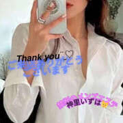 ヒメ日記 2025/07/07 11:54 投稿 神里いずは 禁断のメンズエステR-18堺・南大阪店