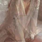 神里いずは ４月🌸𓈒𓂃 ̖́-出勤予定〜案内😽➰💖 禁断のメンズエステR-18堺・南大阪店