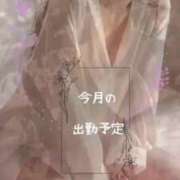 ヒメ日記 2026/08/09 19:04 投稿 神里いずは 禁断のメンズエステR-18堺・南大阪店