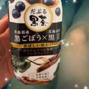 ヒメ日記 2024/12/15 09:45 投稿 すずか マダムの品格