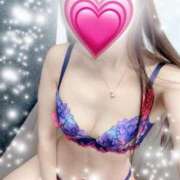 ヒメ日記 2024/12/17 21:02 投稿 すずか マダムの品格