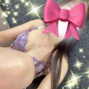 ヒメ日記 2024/12/25 09:09 投稿 すずか マダムの品格