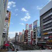 ヒメ日記 2024/12/31 21:27 投稿 すずか マダムの品格