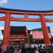 ヒメ日記 2025/01/05 13:15 投稿 すずか マダムの品格