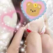 ヒメ日記 2025/01/06 17:37 投稿 すずか マダムの品格