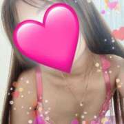 ヒメ日記 2025/01/07 09:30 投稿 すずか マダムの品格