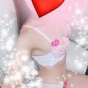 ヒメ日記 2025/01/08 23:46 投稿 すずか マダムの品格