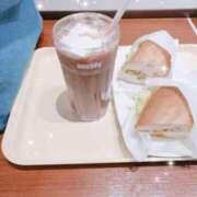 ヒメ日記 2025/01/12 22:29 投稿 すずか マダムの品格