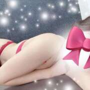 ヒメ日記 2025/01/14 23:01 投稿 すずか マダムの品格