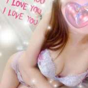 ヒメ日記 2025/01/14 23:15 投稿 すずか マダムの品格