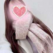 ヒメ日記 2025/01/20 10:16 投稿 すずか マダムの品格