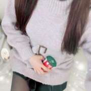 ヒメ日記 2025/01/20 13:09 投稿 すずか マダムの品格